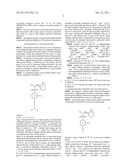 N-Myristoyl Transferase Inhibitors diagram and image