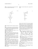 N-Myristoyl Transferase Inhibitors diagram and image