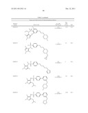 N-Myristoyl Transferase Inhibitors diagram and image