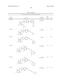 N-Myristoyl Transferase Inhibitors diagram and image