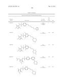 N-Myristoyl Transferase Inhibitors diagram and image