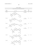 N-Myristoyl Transferase Inhibitors diagram and image