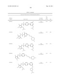 N-Myristoyl Transferase Inhibitors diagram and image