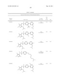 N-Myristoyl Transferase Inhibitors diagram and image