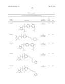 N-Myristoyl Transferase Inhibitors diagram and image