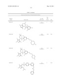 N-Myristoyl Transferase Inhibitors diagram and image