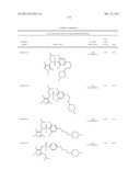 N-Myristoyl Transferase Inhibitors diagram and image