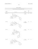 N-Myristoyl Transferase Inhibitors diagram and image