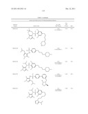 N-Myristoyl Transferase Inhibitors diagram and image