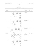 N-Myristoyl Transferase Inhibitors diagram and image