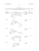 N-Myristoyl Transferase Inhibitors diagram and image