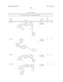 N-Myristoyl Transferase Inhibitors diagram and image