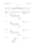 N-Myristoyl Transferase Inhibitors diagram and image