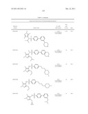 N-Myristoyl Transferase Inhibitors diagram and image