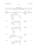 N-Myristoyl Transferase Inhibitors diagram and image