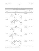 N-Myristoyl Transferase Inhibitors diagram and image