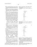 N-Myristoyl Transferase Inhibitors diagram and image