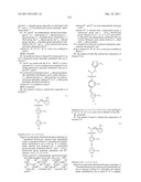 N-Myristoyl Transferase Inhibitors diagram and image