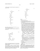 N-Myristoyl Transferase Inhibitors diagram and image