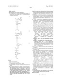 N-Myristoyl Transferase Inhibitors diagram and image