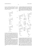 N-Myristoyl Transferase Inhibitors diagram and image