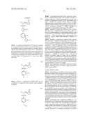 N-Myristoyl Transferase Inhibitors diagram and image