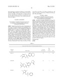 N-Myristoyl Transferase Inhibitors diagram and image