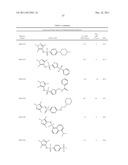 N-Myristoyl Transferase Inhibitors diagram and image