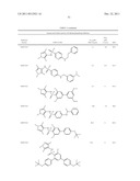 N-Myristoyl Transferase Inhibitors diagram and image