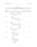 N-Myristoyl Transferase Inhibitors diagram and image