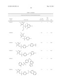 N-Myristoyl Transferase Inhibitors diagram and image