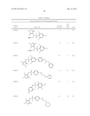 N-Myristoyl Transferase Inhibitors diagram and image