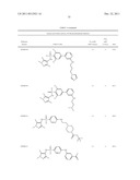 N-Myristoyl Transferase Inhibitors diagram and image