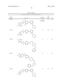 N-Myristoyl Transferase Inhibitors diagram and image