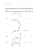 N-Myristoyl Transferase Inhibitors diagram and image