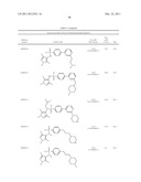 N-Myristoyl Transferase Inhibitors diagram and image