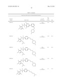 N-Myristoyl Transferase Inhibitors diagram and image