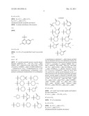 CYCLOHEXYL-AZETIDINYL ANTAGONISTS OF CCR2 diagram and image