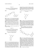 CYCLOHEXYL-AZETIDINYL ANTAGONISTS OF CCR2 diagram and image