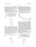 CYCLOHEXYL-AZETIDINYL ANTAGONISTS OF CCR2 diagram and image