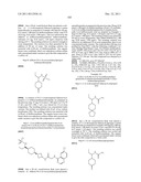 CYCLOHEXYL-AZETIDINYL ANTAGONISTS OF CCR2 diagram and image