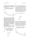 CYCLOHEXYL-AZETIDINYL ANTAGONISTS OF CCR2 diagram and image