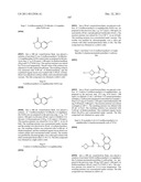 CYCLOHEXYL-AZETIDINYL ANTAGONISTS OF CCR2 diagram and image