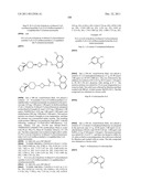 CYCLOHEXYL-AZETIDINYL ANTAGONISTS OF CCR2 diagram and image