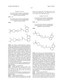 CYCLOHEXYL-AZETIDINYL ANTAGONISTS OF CCR2 diagram and image