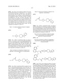 CYCLOHEXYL-AZETIDINYL ANTAGONISTS OF CCR2 diagram and image