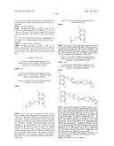 CYCLOHEXYL-AZETIDINYL ANTAGONISTS OF CCR2 diagram and image