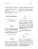 CYCLOHEXYL-AZETIDINYL ANTAGONISTS OF CCR2 diagram and image