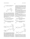 CYCLOHEXYL-AZETIDINYL ANTAGONISTS OF CCR2 diagram and image