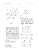 CYCLOHEXYL-AZETIDINYL ANTAGONISTS OF CCR2 diagram and image